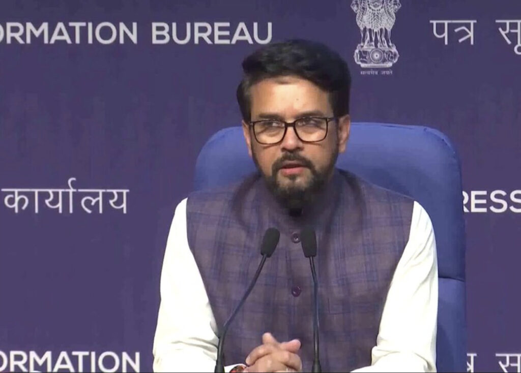 Union Cabinet Approves Two New Metro Corridors Under Delhi Metro Phase IV